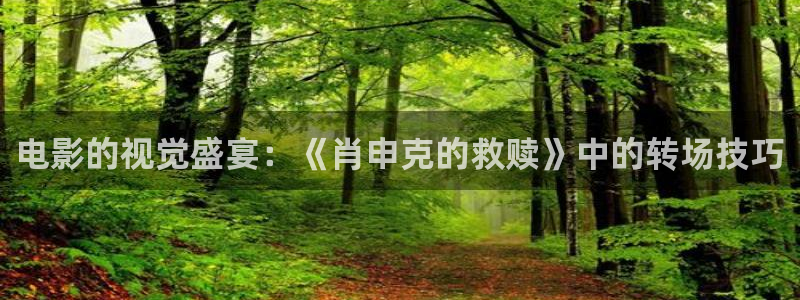 艳母樱花视频