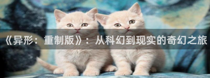 樱花视频的观看方法