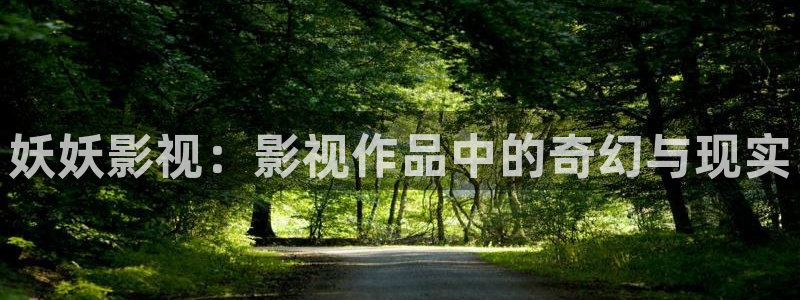 下载免费樱花视频