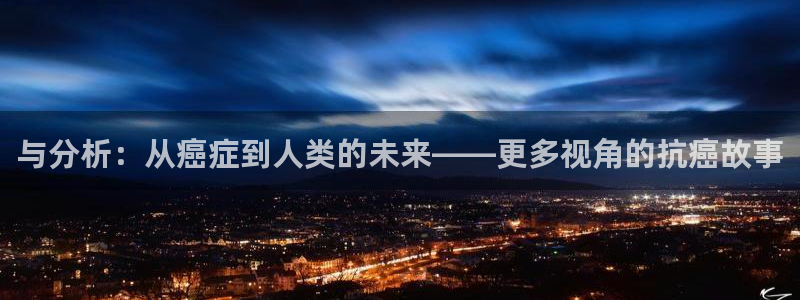 樱花视频 视频