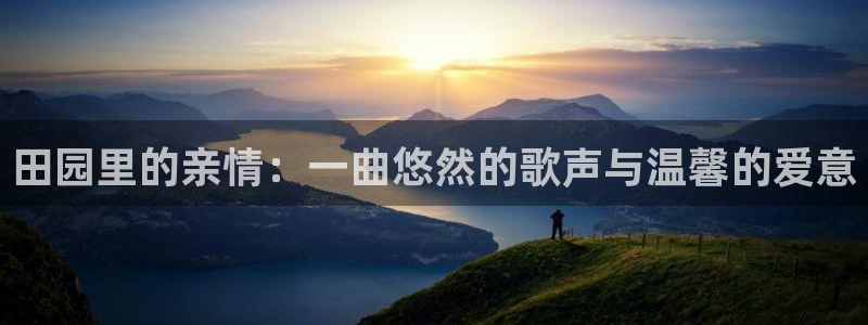 樱花视频在线观看高清电视剧