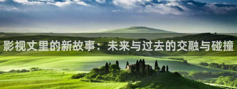 樱花影院在线观看电视